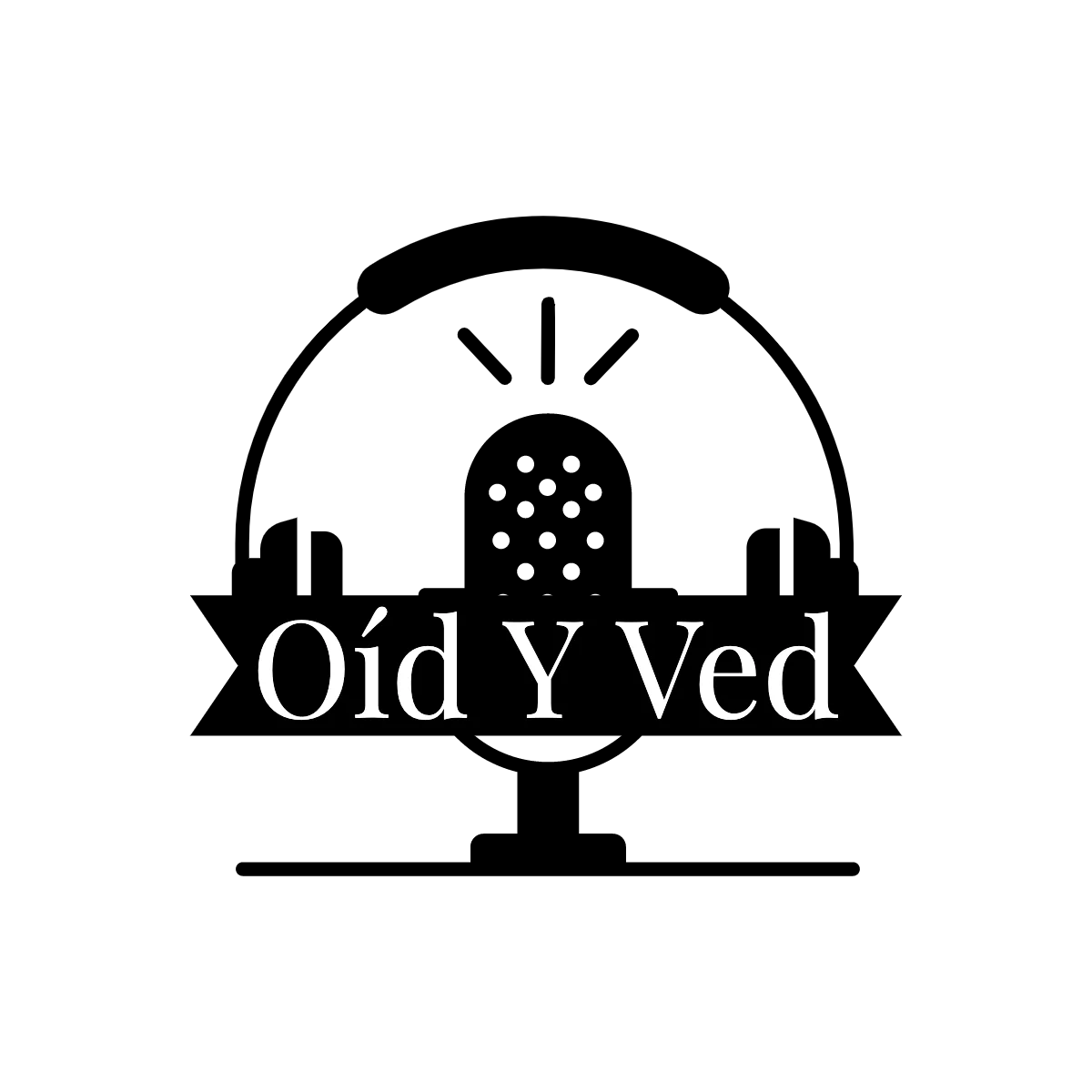 Oíd Y Ved – Ministerio Cristiano