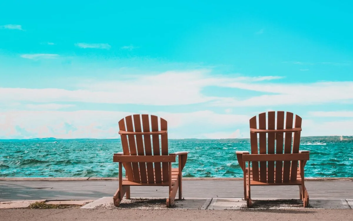 El séptimo día es el día de descanso