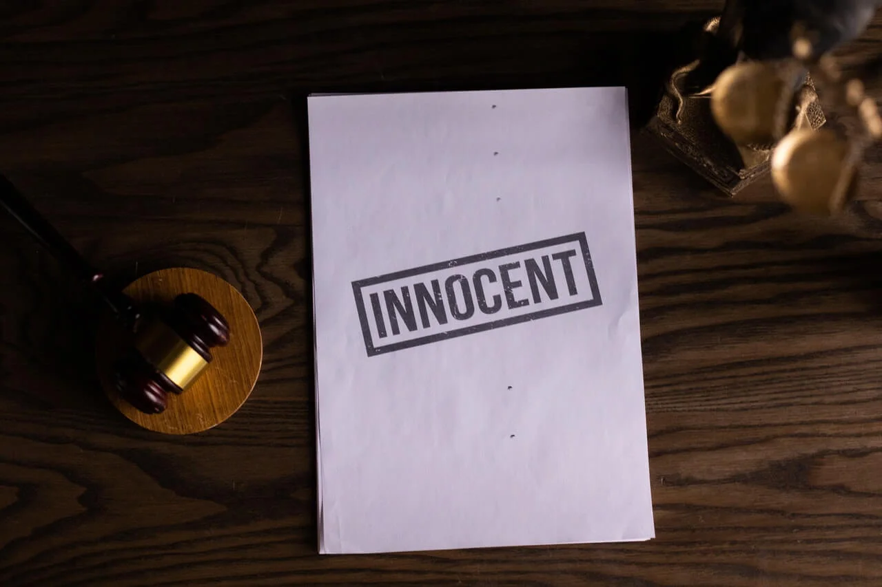El juicio investigador